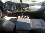 2013 Chevrolet Silverado K1500 Lt for Sale in Conway, AR - Side