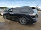 2018 Toyota Sienna Se for Sale in San Martin, CA - All Over