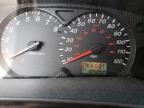 2002 Mazda Tribute Lx იყიდება Spartanburg-ში, SC - Front End
