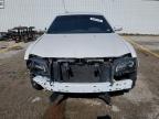 Bridgeton, MO에서 판매 중인 2016 Chrysler 300 S - Undercarriage