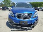 2014 Buick Encore Convenience for Sale in Hampton, VA - All Over