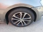 2015 VOLKSWAGEN GOLF MATCH for sale at Copart SANDTOFT