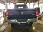 2015 Ram 2500 Slt na sprzedaż w Pennsburg, PA - Water/Flood