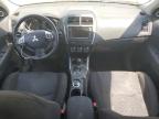 2012 Mitsubishi Outlander Sport Se de vânzare în Mebane, NC - Undercarriage