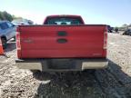 2011 Ford F150 Super Cab იყიდება Austell-ში, GA - Front End