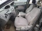 2004 Saturn Ion Level 2 for Sale in Elgin, IL - Front End