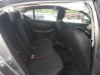 2024 Nissan Sentra S en Venta en Gastonia, NC - Front End