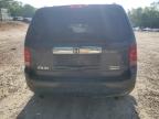2013 Honda Pilot Touring for Sale in Knightdale, NC - Side