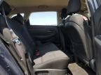 2016 Kia Rondo  en Venta en London, ON - Burn