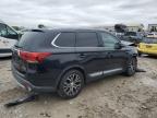 2018 Mitsubishi Outlander Se for Sale in Madisonville, TN - Front End