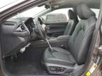 2024 Toyota Camry Se Night Shade for Sale in Houston, TX - Front End