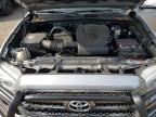 Waldorf, MD에서 판매 중인 2017 Toyota Tacoma Double Cab - Side