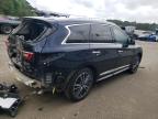 Shreveport, LA에서 판매 중인 2019 Infiniti Qx60 Luxe - Rear End