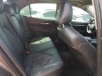 Jacksonville, FL에서 판매 중인 2024 Toyota Camry Se Night Shade - Front End
