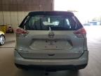 East Granby, CT에서 판매 중인 2016 Nissan Rogue S - Front End