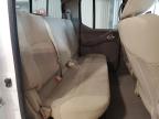 2017 Nissan Frontier S for Sale in Greenwood, NE - Side