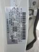 2023 Mazda Cx-9 Touring for Sale in Apopka, FL - Front End