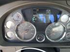 2015 Kenworth T680 Semi Truck продається в Phoenix, AZ - Minor Dent/Scratches