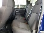 Rogersville, MO에서 판매 중인 2012 Chevrolet Colorado Lt - Side