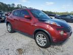 2012 Nissan Juke S zu verkaufen in Houston, TX - Front End