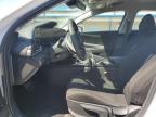 Earlington, KY에서 판매 중인 2024 Hyundai Elantra Sel - Hail