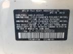 2015 Subaru Forester 2.5I Premium na sprzedaż w Wilmer, TX - Front End