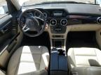 2013 Mercedes-Benz Glk 350 4Matic na sprzedaż w Brighton, CO - Normal Wear