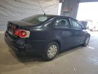 2007 Volkswagen Jetta  for Sale in Candia, NH - Front End