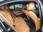 2024 Bmw M340I  for Sale in Mercedes, TX - Water/Flood