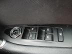 2014 HYUNDAI I40 ACTIVE for sale at Copart WISBECH