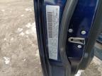 1C6RR7LM5FS****** Wrecked 2015 RAM 1500 in Alaska State