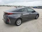 2019 Toyota Prius Prime  en Venta en Wilmer, TX - All Over