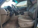 2014 Lexus Gx 460 იყიდება Lebanon-ში, TN - Front End