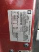 2008 Pontiac Torrent  за продажба в Kansas City, KS - Front End