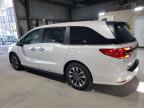 2024 Honda Odyssey Exl for Sale in Rogersville, MO - Minor Dent/Scratches