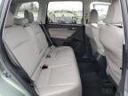 2015 Subaru Forester 2.5I Touring na sprzedaż w Hillsborough, NJ - Front End