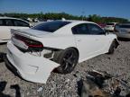 2019 Dodge Charger R/T for Sale in Montgomery, AL - Front End