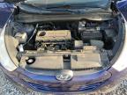 2013 Hyundai Tucson Gls zu verkaufen in Tanner, AL - Side
