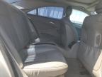 2006 Mercedes-Benz Cls 500C zu verkaufen in Colton, CA - Front End