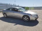 2007 Pontiac G6 Gt за продажба в Rogersville, MO - Top/Roof
