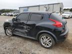 2011 Nissan Juke S for Sale in Florence, MS - Side