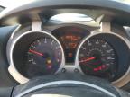 2015 Nissan Juke S zu verkaufen in Louisville, KY - Minor Dent/Scratches