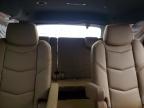 2017 Cadillac Escalade Platinum zu verkaufen in Elgin, IL - All Over