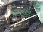 2024 Volvo Vn Vnl იყიდება Jacksonville-ში, FL - All Over