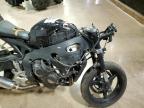 2008 Honda Cbr1000 Rr for Sale in Dallas, TX - Front End