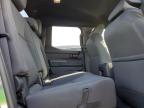 2024 Toyota Tacoma Double Cab for Sale in Los Angeles, CA - Front End
