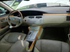 Grenada, MS에서 판매 중인 2007 Toyota Avalon Xl - Side