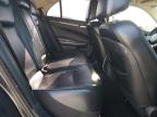 2016 Chrysler 300C  de vânzare în Conway, AR - Water/Flood