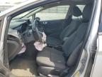 2014 Ford Fiesta Se იყიდება Hueytown-ში, AL - Front End
