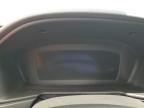 2023 Honda Accord Ex იყიდება Miami-ში, FL - All Over